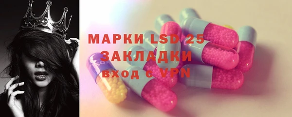 spice Абаза