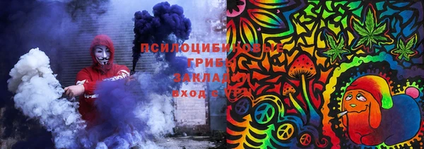 spice Абаза