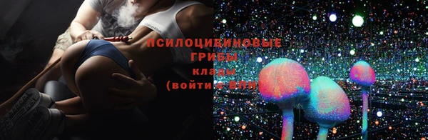 амф Абдулино
