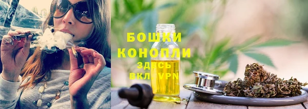 амф Абдулино