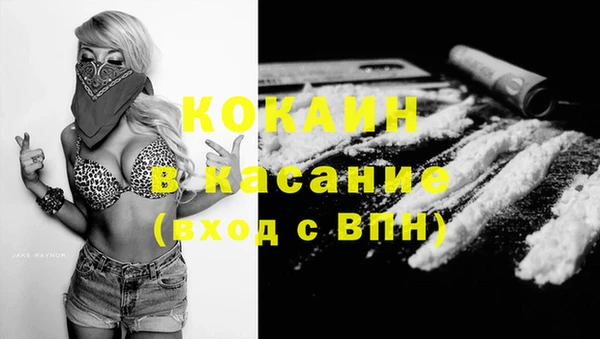 spice Абаза