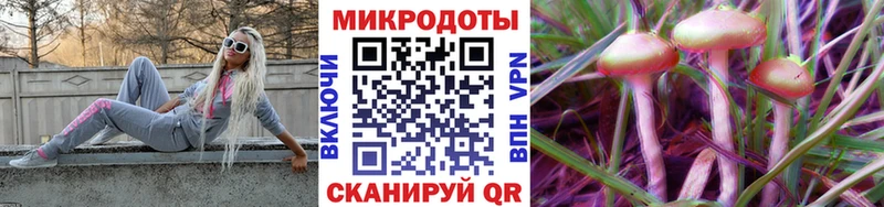 Галлюциногенные грибы Magic Shrooms  Ак-Довурак 
